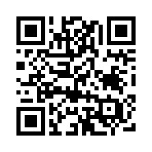 QR Code for 19VKJS5qZ8nq7doeTHaB2YyzUP6sJofSeH