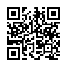 QR Code for 19VKPVdM4rAxUmHMhenJHogmVJFjfuss68