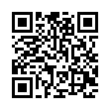 QR Code for 19VKPZswE7vd1SmGgBTkzf9LPPLFKDxpzd