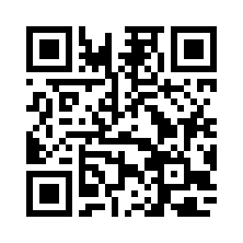 QR Code for 19VKSTvw4KTkt2iXWtPDaFA9LMXALhwNhp