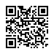 QR Code for 19VKT4fFJPtFhbdCidT98Kg9i56w19XUCg