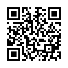 QR Code for 19VKYsEmMLbZnxDkKN2Kxbe7bEavgMJMhN