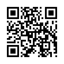 QR Code for 19VKeKS2mRhwe1bTwD9rxDQUhQuzb9P6LP