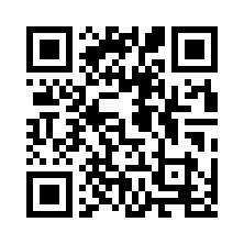QR Code for 19VKeXpuSnDTrFyW54zzAC6Y23DtyhyPRw