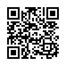 QR Code for 19VKfHzKFxLdHJeoMU8E6ULFdtBgiCr7o7