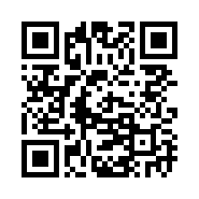 QR Code for 19VKfVbMob9vTw4DwWfBm3d9fRBkC4m77n