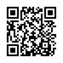 QR Code for 19VKjfaVe2112NkWSoutxcZVPubmDttFbG