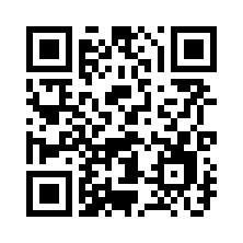 QR Code for 19VKjjUb87ZBVNK39ThPARYs81YVTaMVSZ