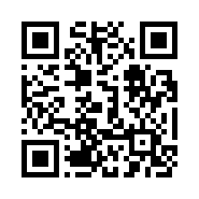 QR Code for 19VKm4bGLtL8ocAp9miJPXAxndiufyFNrh