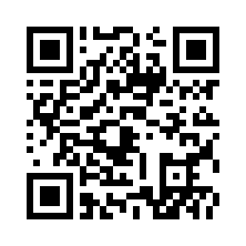 QR Code for 19VKn2CptnipCreKXH4G2e6Yeed857n9yU