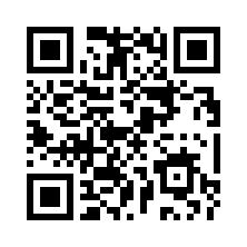 QR Code for 19VKtfAA1K7adiXbphKrG5tpp1Lg4KXtPy