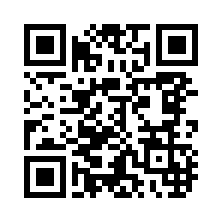 QR Code for 19VKwQ8wrpYvmUbCDFrycphdbaWhHvUfwr