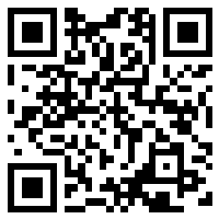 QR Code for 19VL1e5JUuFPbbp6ePSGChJVjstvoazd1K