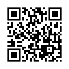 QR Code for 19VL4d41RQpgAf2QkPusYzRmGmn1Ya8BFA