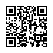 QR Code for 19VL5UabWtLu74s76ySyvvUtL718ZNo6w5