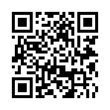 QR Code for 19VL6o1Xw2GA85e6xpdfizysojFkPB2ER8