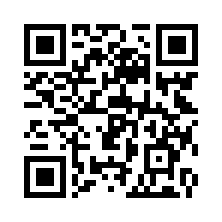 QR Code for 19VL7c7c91udzerwcLs7SQbSjsPhhBz85q