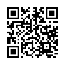 QR Code for 19VL9LnnpgCLkHY4o54Ut1FLDUcdDYVUEM