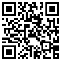 QR Code for 19VL9Xevd8aRsPwU2mtPHzFNdjJYWk7FyJ