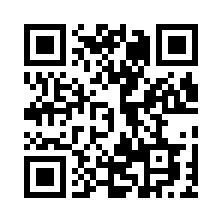 QR Code for 19VL9dR2Aru84J7HcizGy2WL2S8rPMmN2f