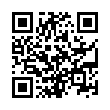 QR Code for 19VLARisZHheXSs34WLAHh1HE4YMyw7qsj