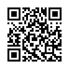 QR Code for 19VLBN4HiCQaD3mRqBZKmHsYh7kyMmhpCk