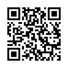 QR Code for 19VLDY5VtmfEg1A6qxtRJQ8eZBy4M5DZbq