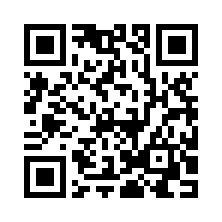 QR Code for 19VLE5jYDmkYVG8Gevi7qTCzYHFJpcj5Po