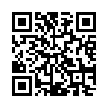 QR Code for 19VLEF7APnBUQk3tkZK6XL5bAyWRNiK2as