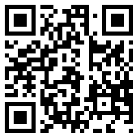 QR Code for 19VLEhoG1HwmpZjrM6QrbbdDFfFwAVHtoT