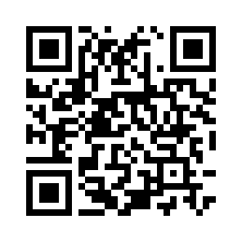 QR Code for 19VLF9wBVyv5tfpDx4Q4vx7HADTecR9M14
