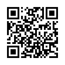 QR Code for 19VLJFCGBUB99aTp49U7z2CvtrHhoQ68YD
