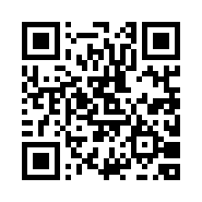 QR Code for 19VLM4mt55CNz84T2oKDaTGCva3384GDz5