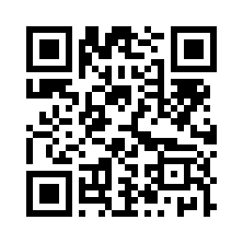 QR Code for 19VLNKf8SzkSW3ZQaU85wba7foJPBDDsoz