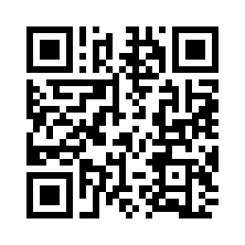 QR Code for 19VLNPpmDBKeGQVAd4xCCJj33wMEfHEwXv