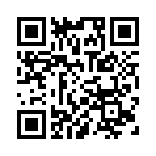 QR Code for 19VLPAdkHH3z9YTHPWTNZcz7GeVSAfYtx1