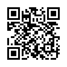 QR Code for 19VLRuTp23aLK8W6tcJLmN1M65eq8YuXcK