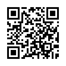 QR Code for 19VLRxvyhtY67239kPdgi9tjpp82C1SJU6