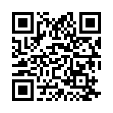 QR Code for 19VLSBNz2oLkUa7BZsm3Qm4fwsGfUfFjvH