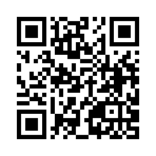 QR Code for 19VLTYjBTYs1FAEantz1AiJv5UsTrxbieh