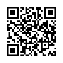 QR Code for 19VLU5J4Dkd6S9QWzaSLSMacfXkRTkfWT4