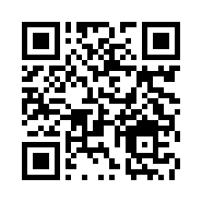 QR Code for 19VLUxqe193TokKH32C34KfPpoxxK2F1Ji