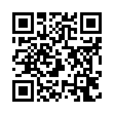 QR Code for 19VLVVwjVxMwTJ1hBC1NET6uvwy4vhvLJJ