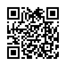 QR Code for 19VLVfhtVGVP8xXJUpdTLmzJDstFeWddVH