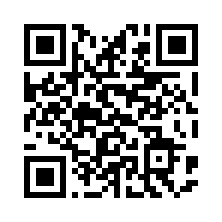 QR Code for 19VLWM9GyWsHQwhiwQ27CF1QKntgktZQTb