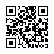 QR Code for 19VLX2Zv7TDsLAWYnDngPiPgiB2eT1bYzR