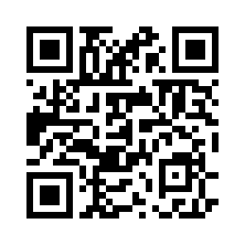 QR Code for 19VLZSaeQJdL5jWETf2mHTZH7UVDd91nkB