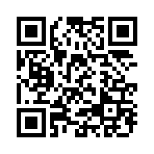 QR Code for 19VLamsh3zv8BH2bFuDDg6bwigibrWm8am