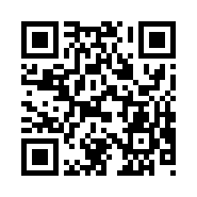 QR Code for 19VLanZY7ZuAMosX5e6PbskSzHvif3WPyk