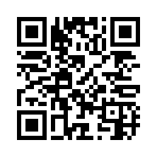 QR Code for 19VLc38LeXYMEcwGMTxCM4JB4xboUqHPih